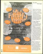 image of September 28, 2001 - number 28