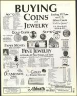 image of September 28, 2001 - number 29