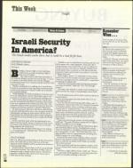 image of September 28, 2001 - number 30