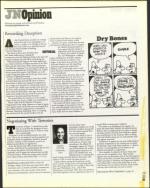 image of September 28, 2001 - number 31