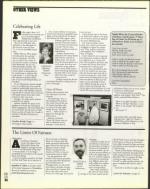 image of September 28, 2001 - number 32