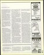 image of September 28, 2001 - number 33