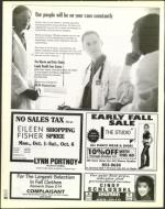 image of September 28, 2001 - number 34