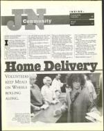 image of September 28, 2001 - number 35