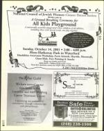 image of September 28, 2001 - number 36