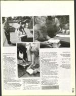 image of September 28, 2001 - number 37