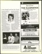 image of September 28, 2001 - number 39