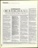 image of September 28, 2001 - number 40