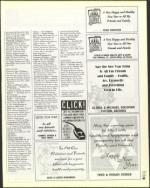 image of September 28, 2001 - number 41