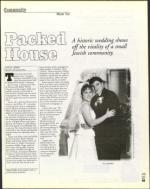 image of September 28, 2001 - number 43