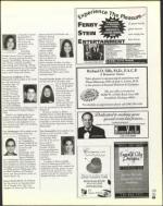 image of September 28, 2001 - number 45