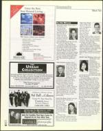 image of September 28, 2001 - number 46