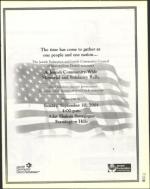 image of September 28, 2001 - number 47