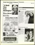 image of September 28, 2001 - number 48