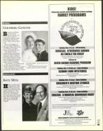 image of September 28, 2001 - number 49