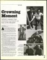 image of September 28, 2001 - number 51