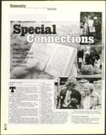 image of September 28, 2001 - number 52