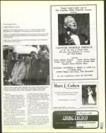 image of September 28, 2001 - number 53