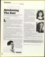 image of September 28, 2001 - number 54