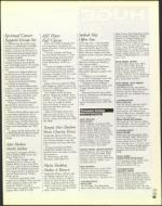 image of September 28, 2001 - number 55