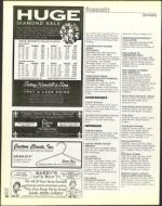 image of September 28, 2001 - number 56