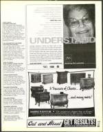 image of September 28, 2001 - number 57