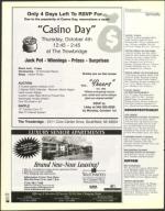 image of September 28, 2001 - number 58