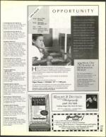 image of September 28, 2001 - number 59