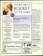 image of September 28, 2001 - number 60