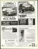 image of September 28, 2001 - number 61