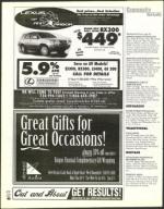 image of September 28, 2001 - number 62