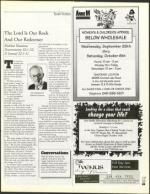 image of September 28, 2001 - number 63