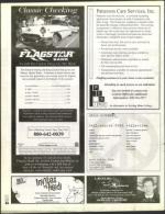 image of September 28, 2001 - number 64