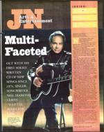 image of September 28, 2001 - number 65