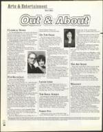 image of September 28, 2001 - number 66