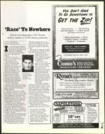 image of September 28, 2001 - number 67