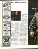 image of September 28, 2001 - number 68