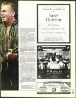 image of September 28, 2001 - number 69