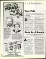 image of September 28, 2001 - number 70