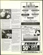 image of September 28, 2001 - number 71