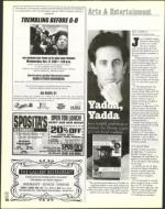 image of September 28, 2001 - number 72