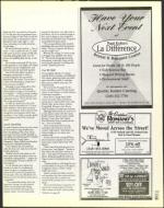 image of September 28, 2001 - number 73