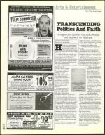 image of September 28, 2001 - number 74