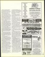 image of September 28, 2001 - number 75