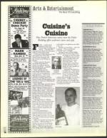 image of September 28, 2001 - number 76