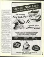 image of September 28, 2001 - number 77