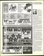 image of September 28, 2001 - number 78