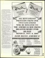 image of September 28, 2001 - number 79