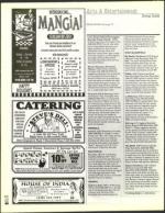 image of September 28, 2001 - number 80