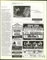 image of September 28, 2001 - number 81